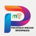 Mirzaei envelope making, printing design for all types of nylon and nylex packaging in Fardis Karaj