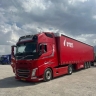 Urum Darna, designing the construction of containers and installing the sliding system in Urmia
