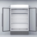 Elo Repairs, installation and maintenance of home industrial refrigerators and freezers in Sirjan