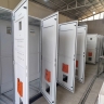 Paya panel workshop, design, manufacture and installation of all kinds of industrial switchboards in Pakdasht, Tehran