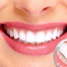 Shahabi clinic, specialist in cosmetic and dental restoration in Tehran