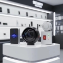 Aria Tech Trading, sales of Jack and Aram Band and fire alarm system in Shiraz