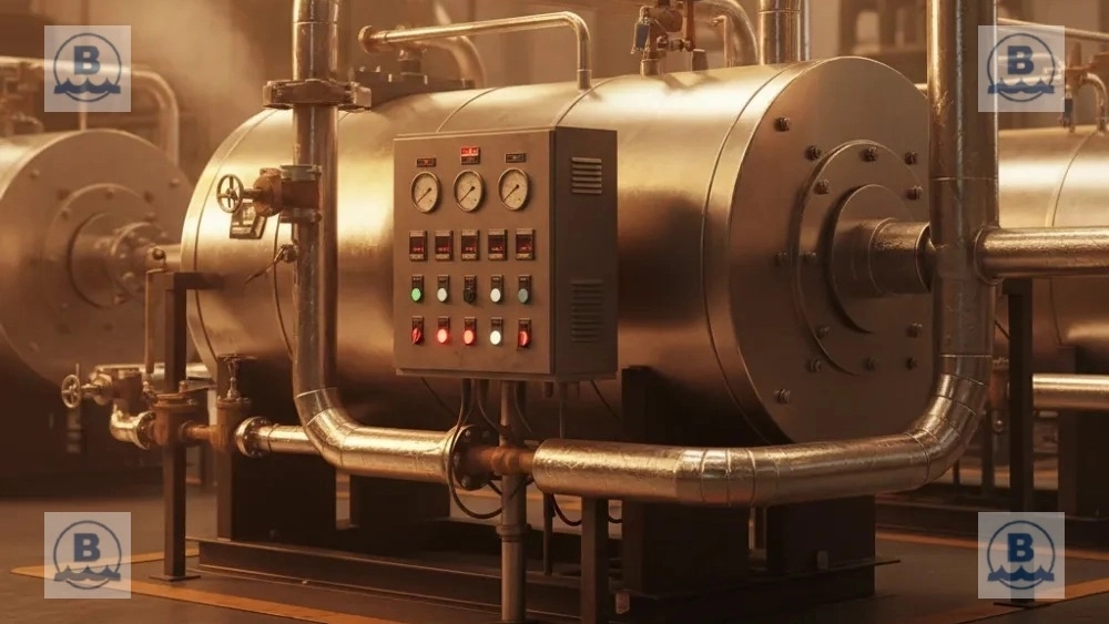 Order a quality hot oil pot