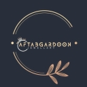 Aftabgerdon Gallery, selling jewelry in Rafsanjan