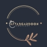 Aftabgerdon Gallery, selling jewelry in Rafsanjan