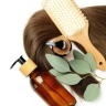Diamond Beauty, providing hair care and beauty services in Hamedan