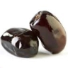 Black dates store, export and sale of additional dates in Bam