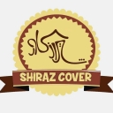 Shiraz Cover Bitek, production and sales of kitchen fabric products
