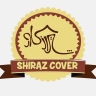 Shiraz Cover Bitek, production and sales of kitchen fabric products