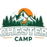 Chester Camp store, selling hunting and fishing camping equipment in Shiraz