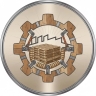 Zarin Wood, production and sale of wooden pallets and chipboard compression machine in Saveh