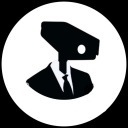 Belta security manufacturers, sales and installation of two rotating and waterproof cameras in Zanjan