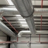 San Son Canal Construction, construction and sale of air conditioning canal in Tehran
