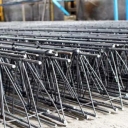 Foolad Sanat Haq Dost, production and sale of acacia roofs and industrial beams in Mashhad