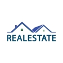 Kardanan real estate consultants, buying and selling villas and apartments in Kalardasht