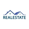 Kardanan real estate consultants, buying and selling villas and apartments in Kalardasht