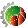 Komor Machine, manufacturer of various coal production lines in Tehran