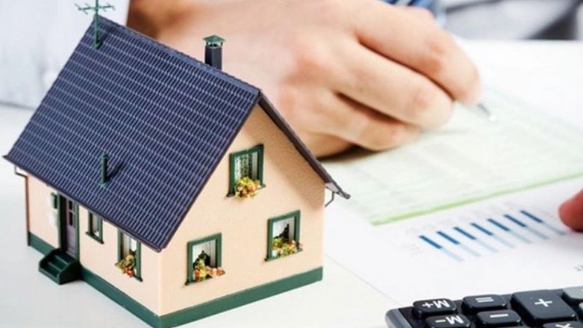 Amir real estate consultant, purchase and sale of garden and villa land in Shaft