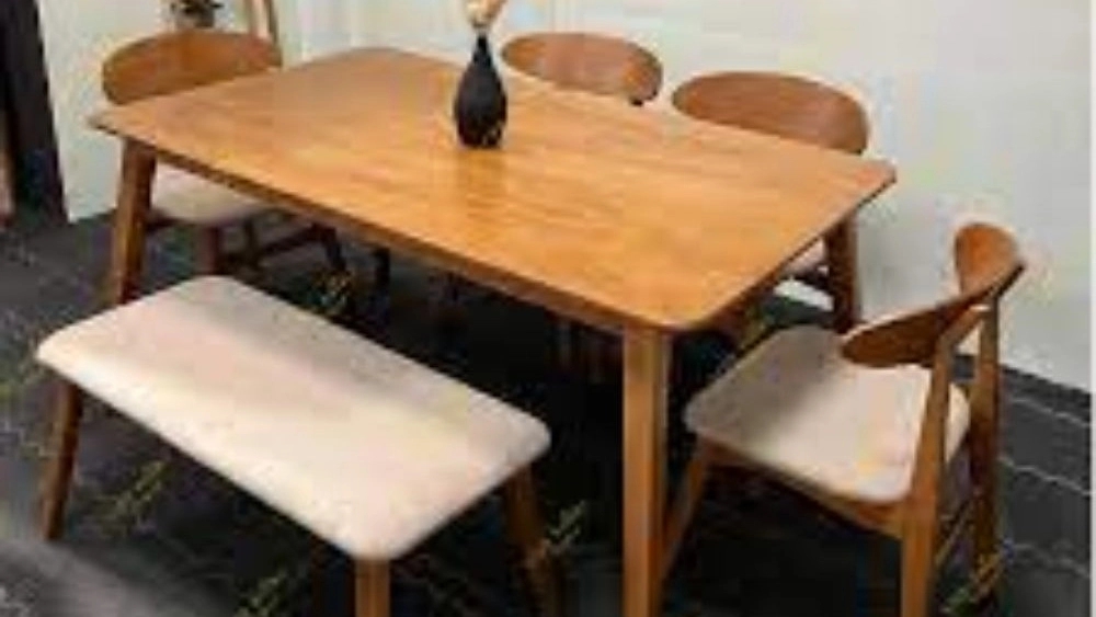Pars Metal Industries, manufacture and sale of jacked restaurant and cafe chairs in Tehran