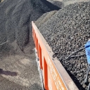 Mahmoudi mineral pumice, production and sale of mineral pumice in Tehran