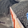 Mahmoudi mineral pumice, production and sale of mineral pumice in Tehran