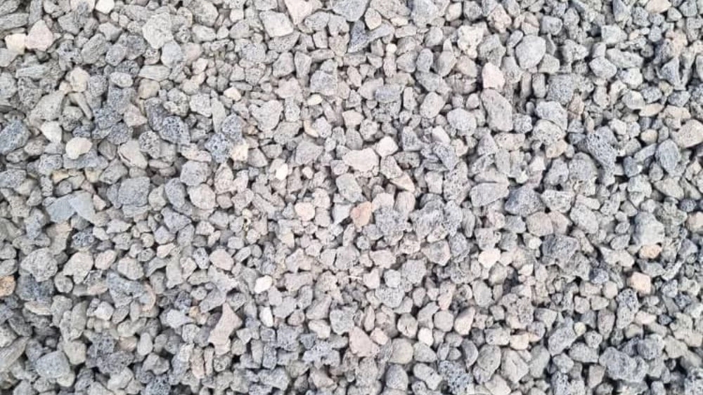 Mahmoudi mineral pumice, production and sale of mineral pumice in Tehran