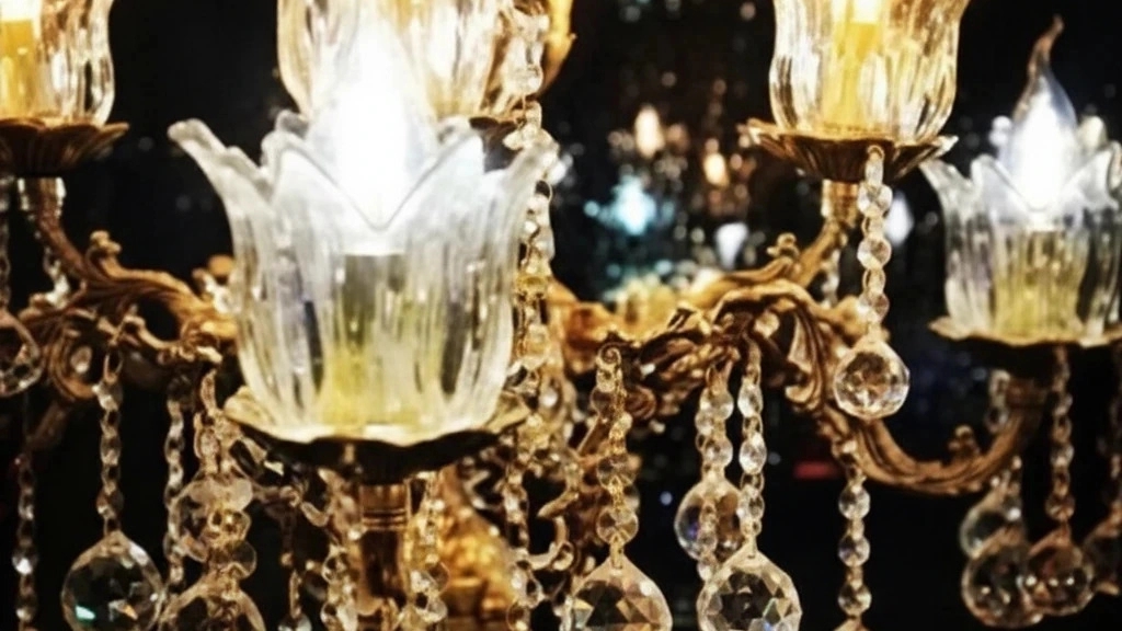 Amiran Chandelier, production and distribution of all kinds of chandeliers and sculptures in Varamin, Tehran