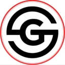 Grassin sink, production of fiberglass granite sink mold in Tehran