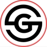 Grassin sink, production of fiberglass granite sink mold in Tehran