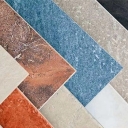 Aria Tile, sale and export of ceramics and ceramic flooring in Isfahan