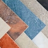 Aria Tile, sale and export of ceramics and ceramic flooring in Isfahan