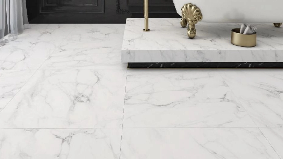 Aria Tile, sale and export of ceramics and ceramic flooring in Isfahan