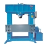 Sanat No Sepahan, selling all kinds of industrial machines in Isfahan