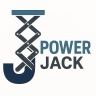 Powerjak repair equipment, construction of electric pedal motorcycle lift jack in Tehran