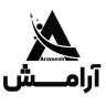 فلتر أوراميش، إنتاج وبيع جميع أنواع فلاتر الهواء في طهران