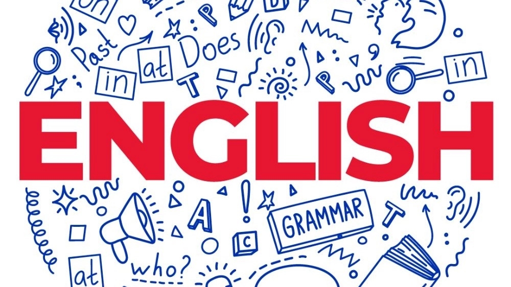 Private English tutoring by Sahar Berangi in Rasht