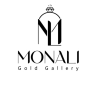 Monali Gold Gallery, 18 carat gold sales order in Tehran