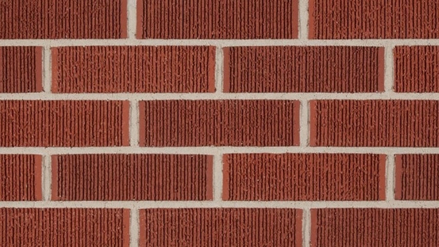 Sahand bricks, production and sale of all kinds of bricks in Daulatabad, Isfahan