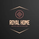 Royal Home Urmia, selling household appliances in Urmia