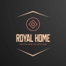 Royal Home Urmia, selling household appliances in Urmia