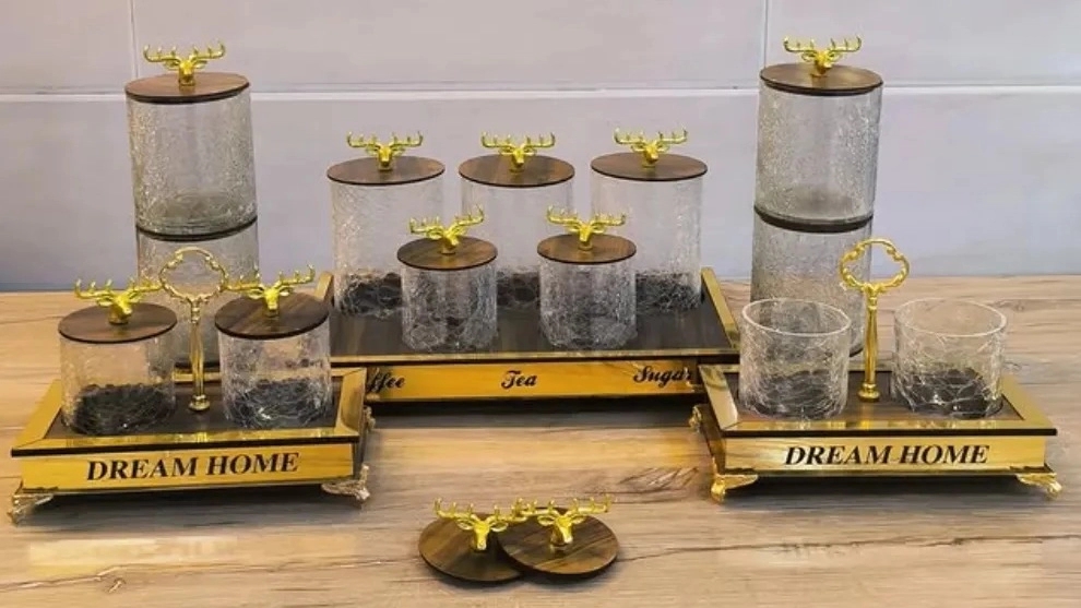 Royal Home Urmia, selling household appliances in Urmia