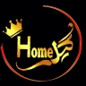 Gil Home, selling home and kitchen appliances in Saravan