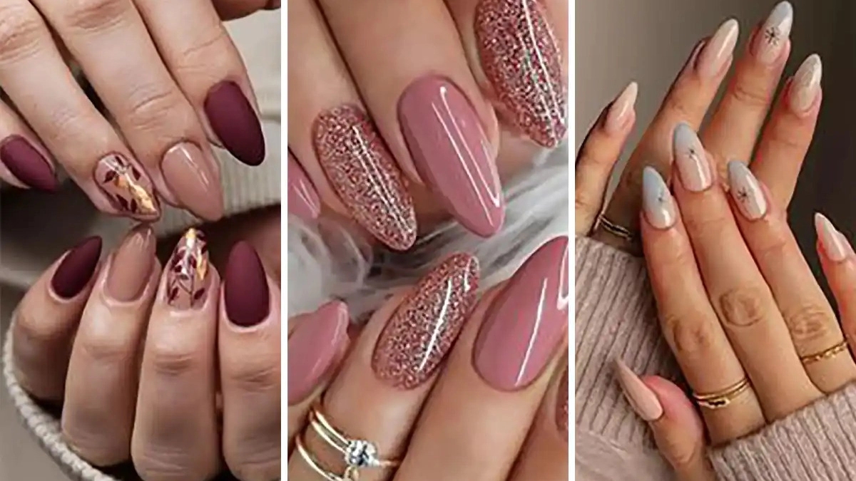 Neil Beauty Hamidah, providing all kinds of nail planting and training services in Rasht