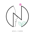 Anil online shop, consultation and sale of skin and hair products in Neishabur Khorasan Razavi