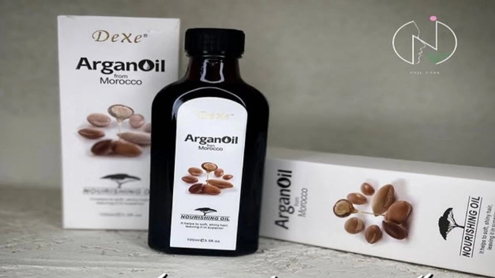 Anil online shop, consultation and sale of skin and hair products in Neishabur Khorasan Razavi