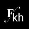 FKH şirketi, Khuzestan'da elektronik kart ve su pompası kontrol setinin üretimi ve montajı