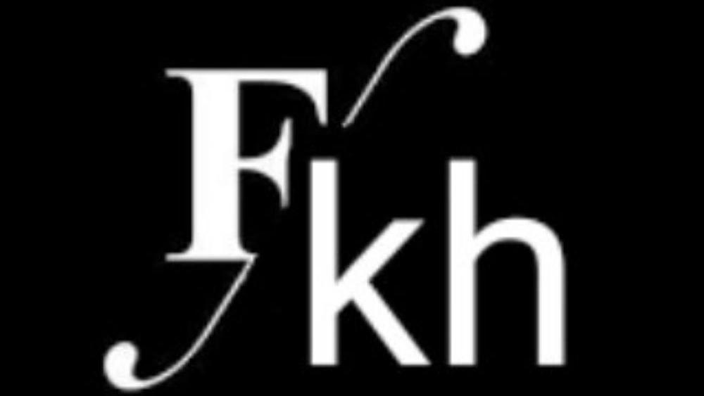 F K H company, production and assembly of electronic board and water pump control set in Khuzestan