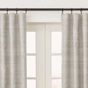 Fathi curtains, sales and installation of Turkish and Iranian curtains in Tabriz