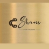 Shams store, selling all kinds of home and kitchen electrical appliances in Tabriz