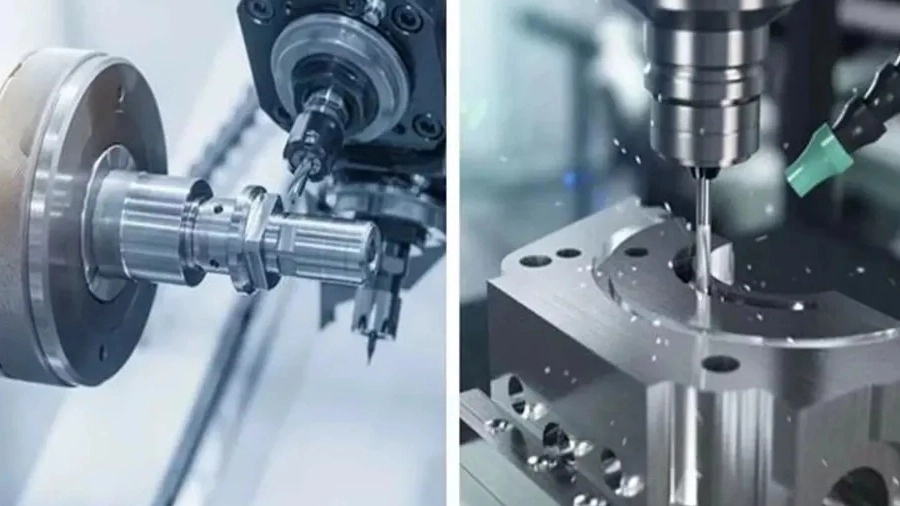 Azadmehr industry turning tools, sale of all kinds of turning and milling tools in Tehran